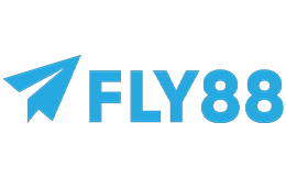 fly888a.com